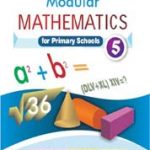 Modular Mathemathics
