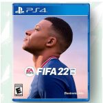 EA Sports FIFA22