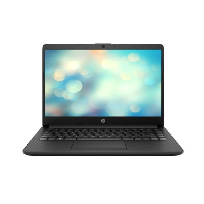 Hp HP 14-CF2049NIA Laptop